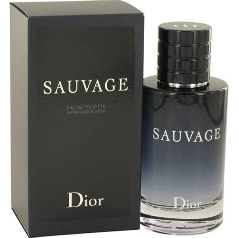 where to buy sauvage cologne